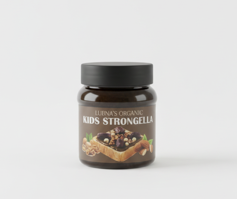 men drop shoulder t-shirt